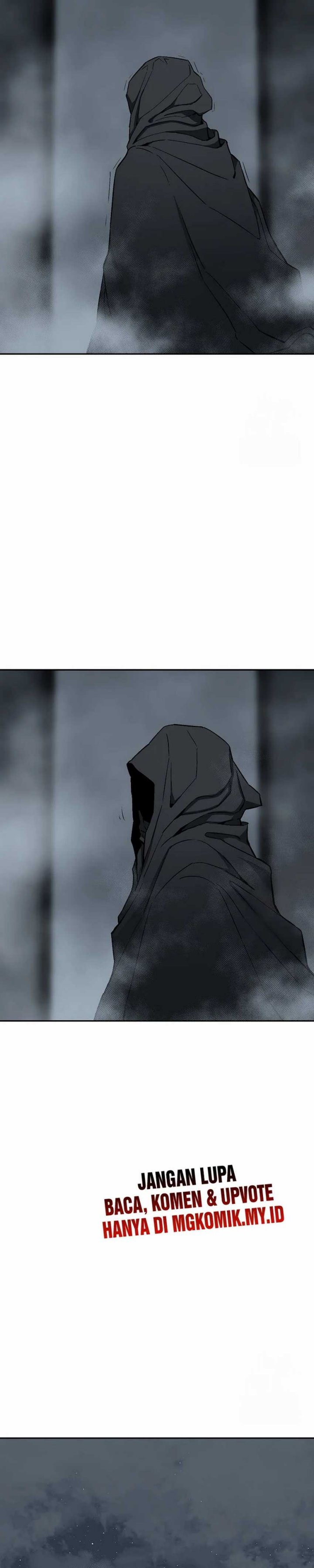 Tales of A Shinning Sword