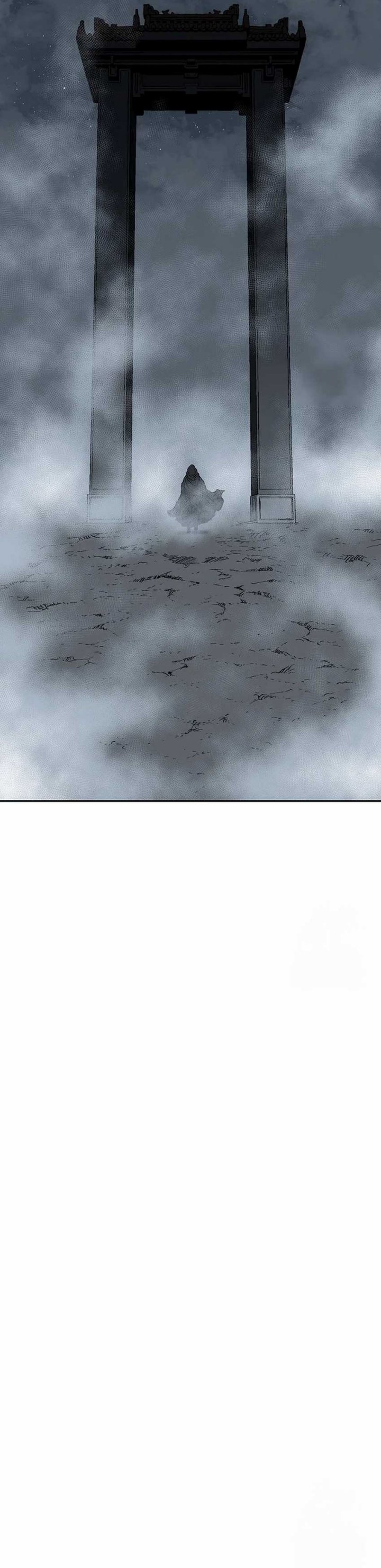 Tales of A Shinning Sword