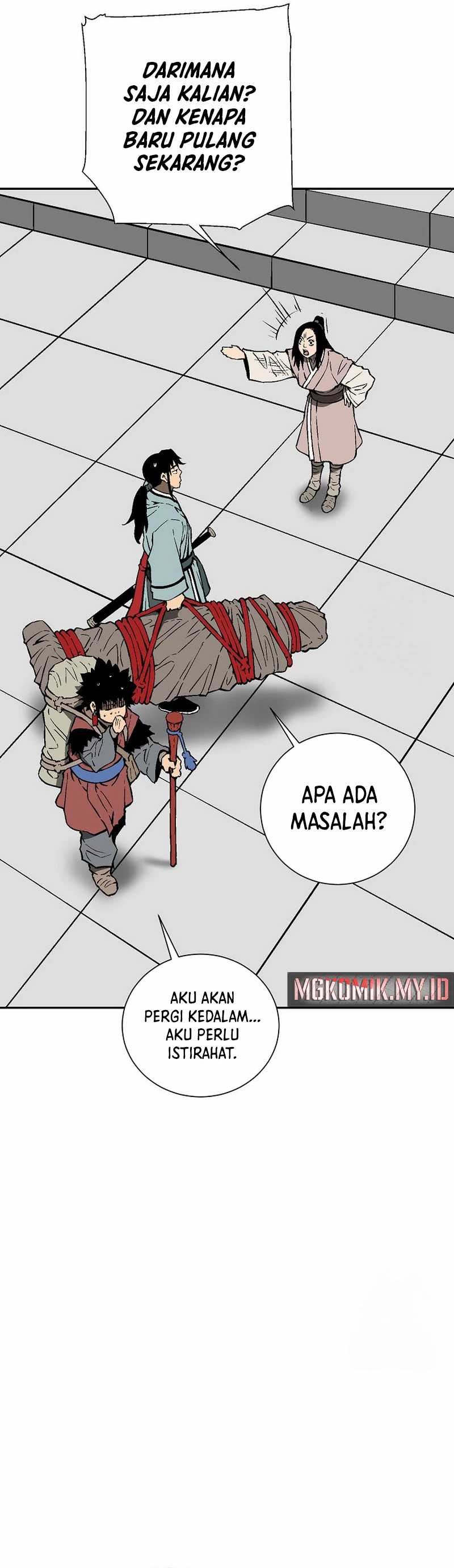 Tales of A Shinning Sword