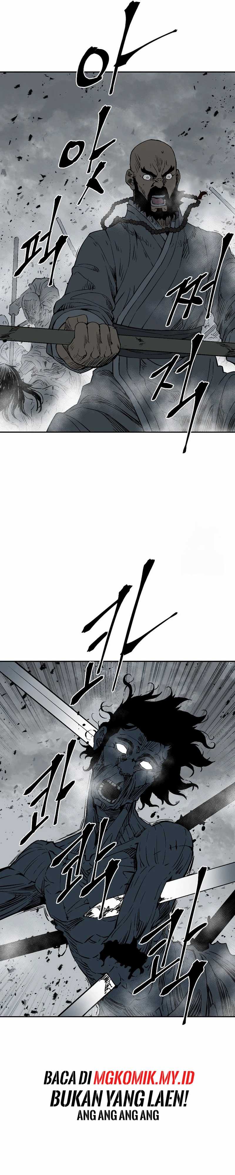 Tales of A Shinning Sword