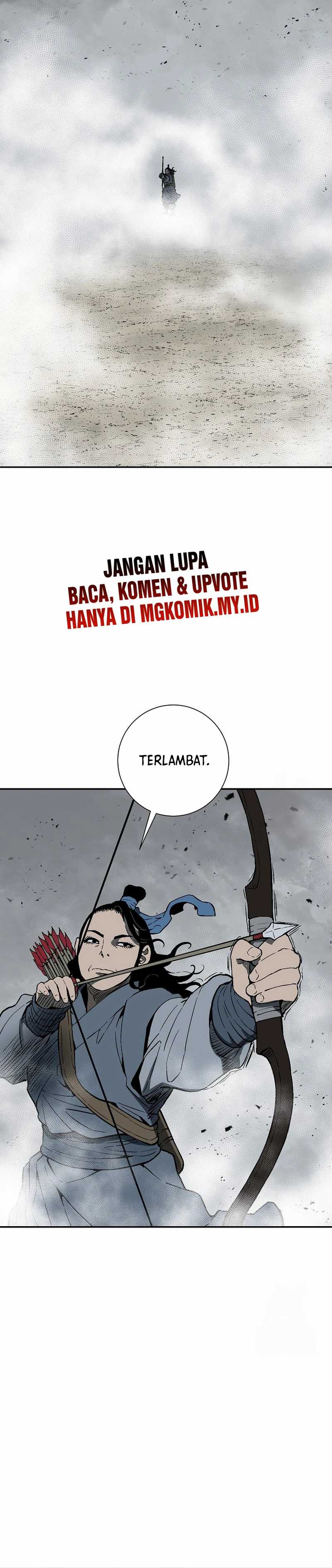 Tales of A Shinning Sword