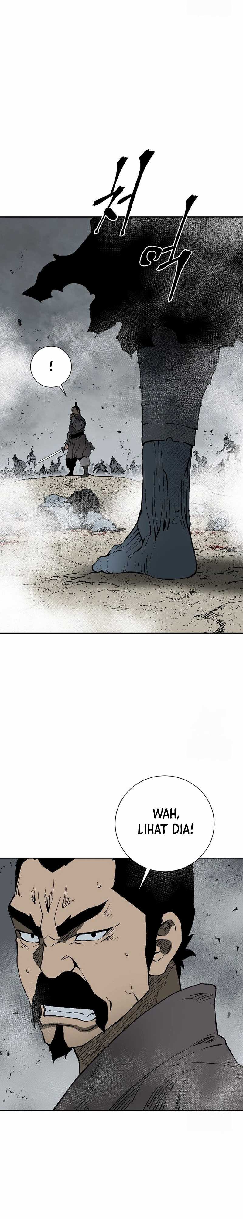 Tales of A Shinning Sword