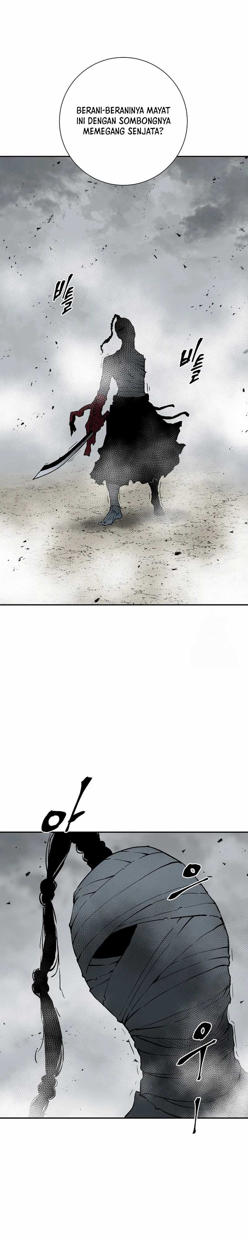 Tales of A Shinning Sword