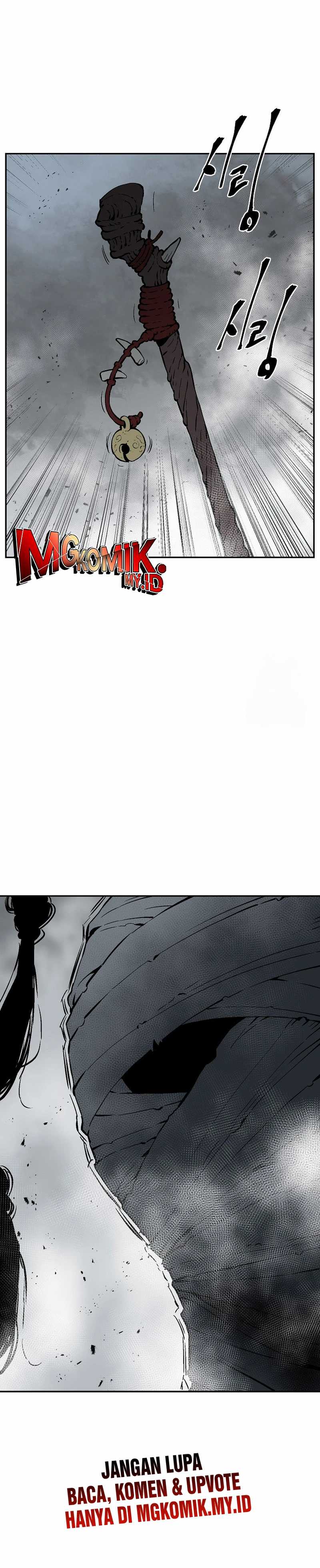 Tales of A Shinning Sword