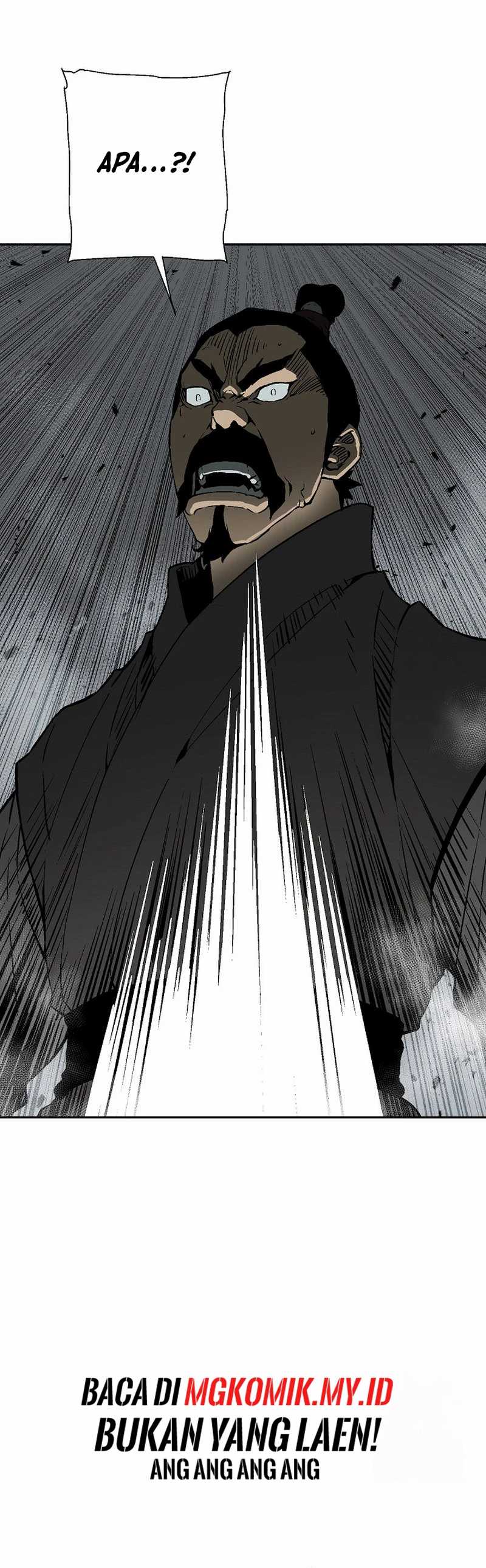 Tales of A Shinning Sword