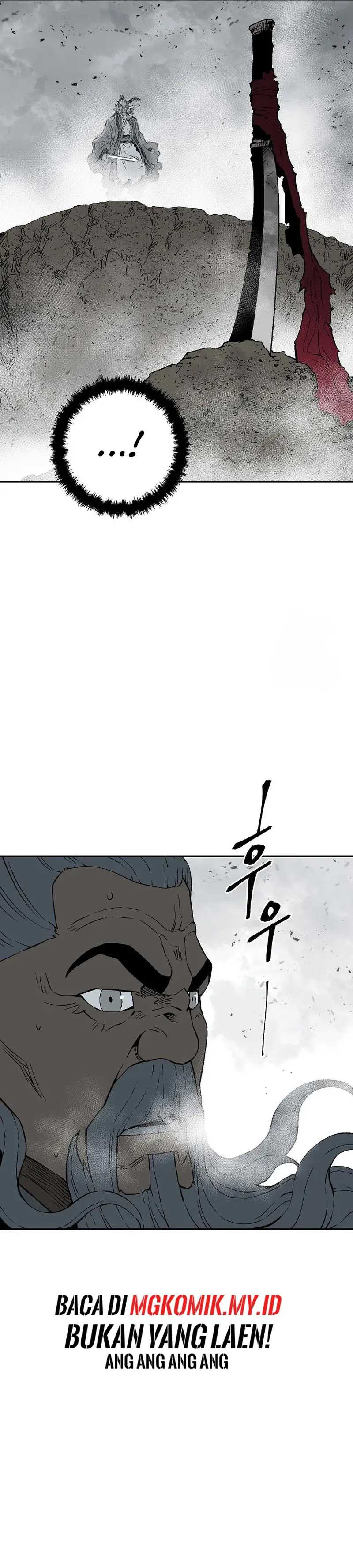 Tales of A Shinning Sword