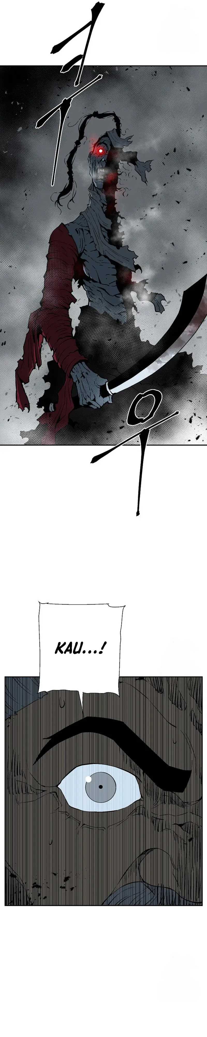 Tales of A Shinning Sword