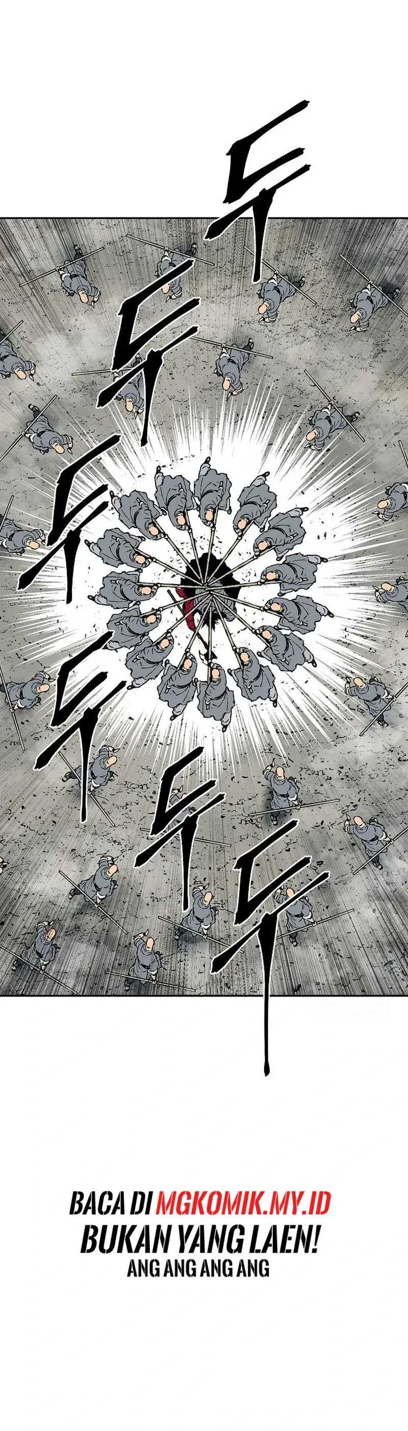 Tales of A Shinning Sword