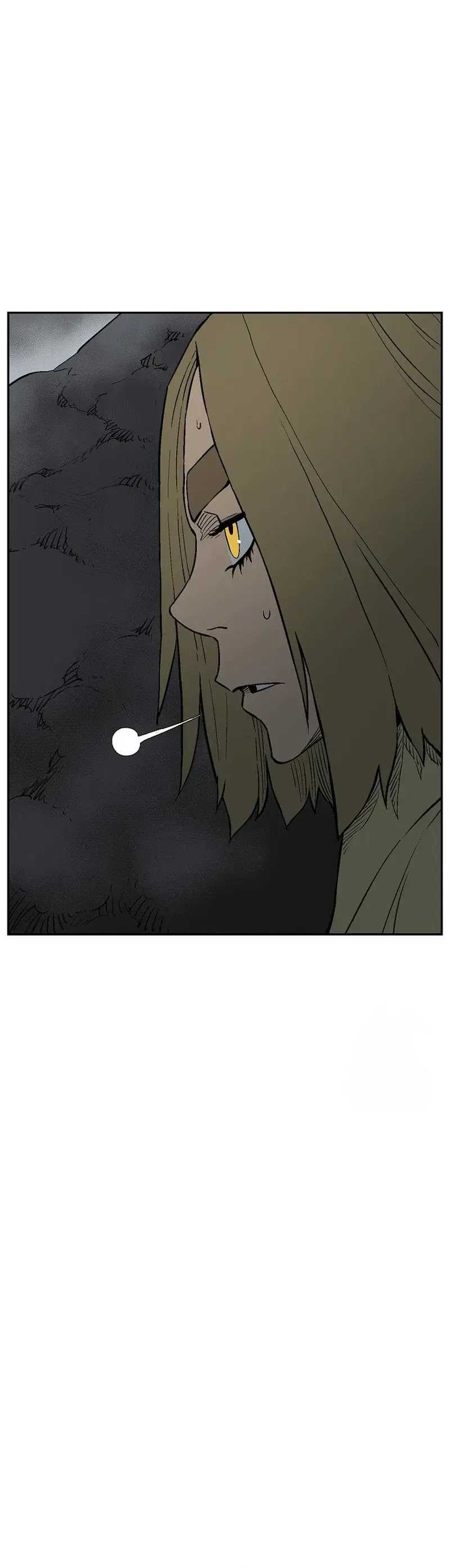 Tales of A Shinning Sword