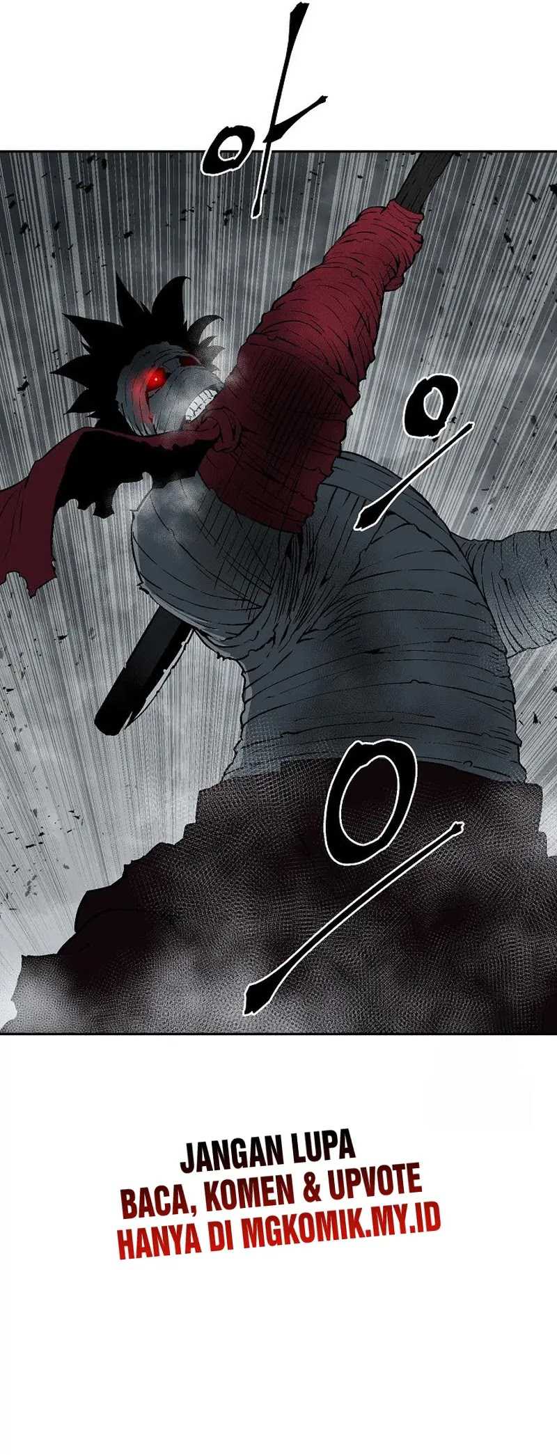 Tales of A Shinning Sword