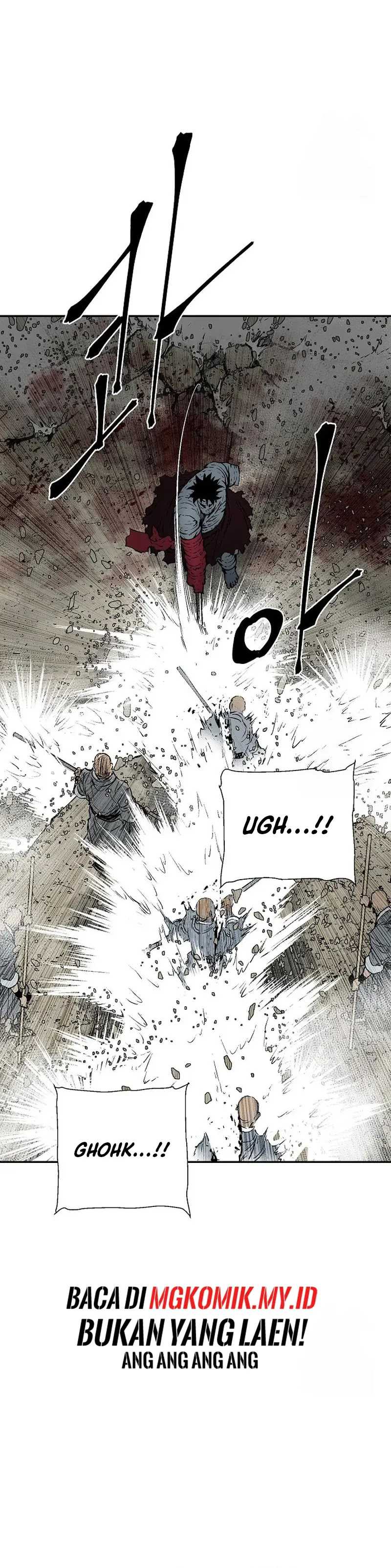 Tales of A Shinning Sword
