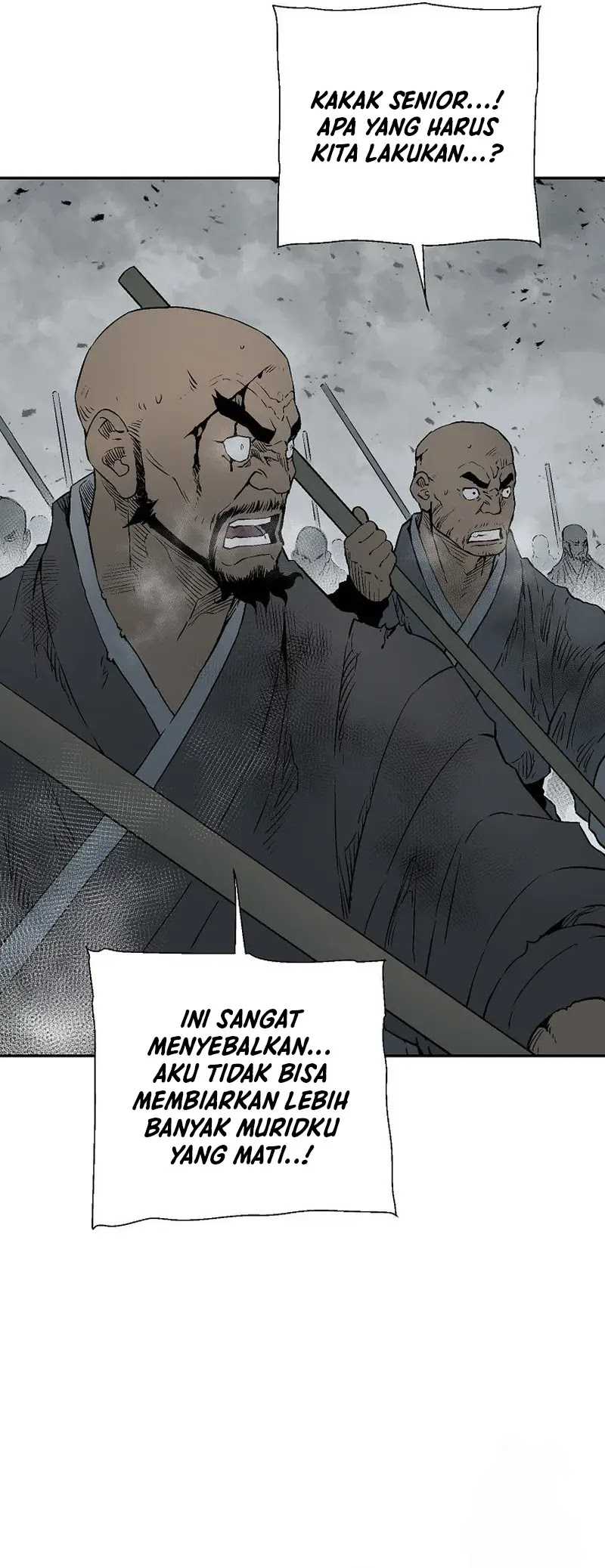 Tales of A Shinning Sword