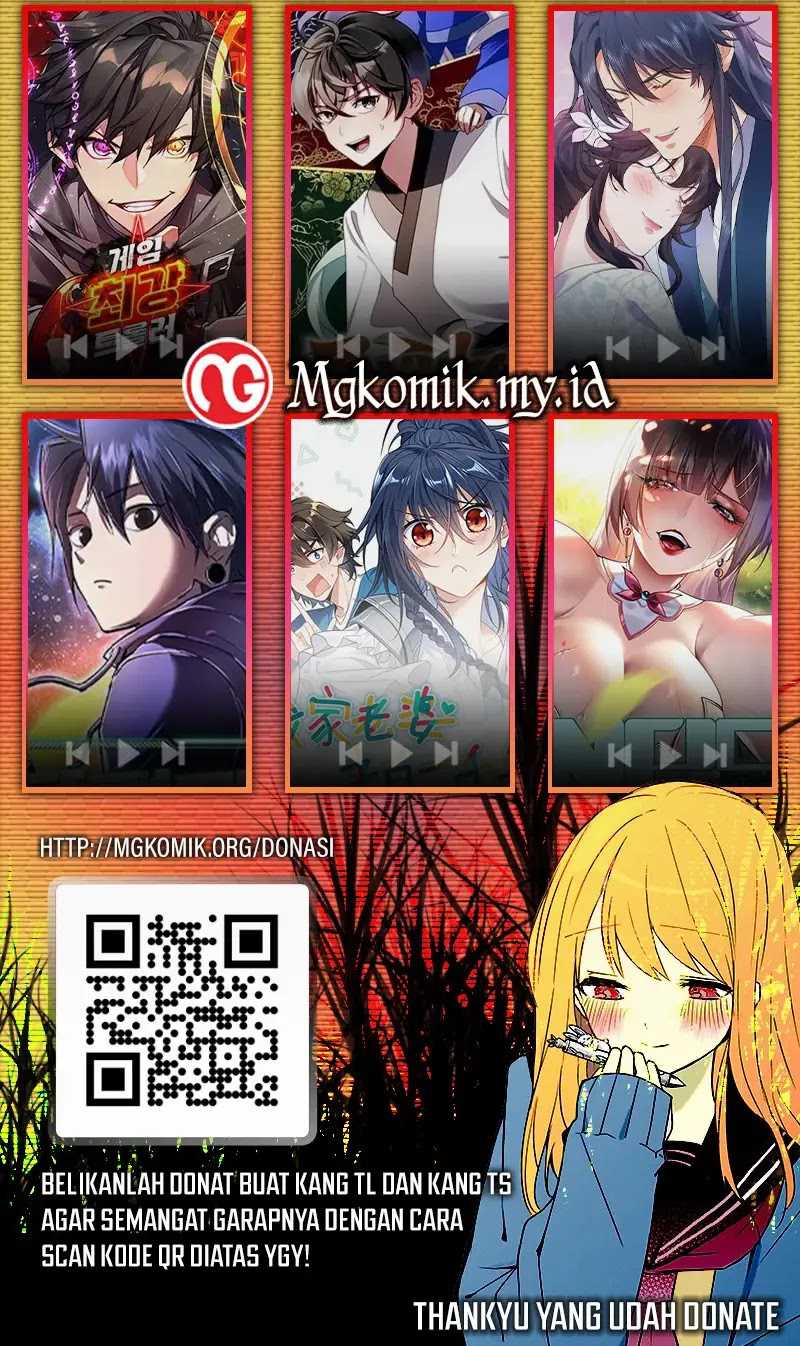 Tales of A Shinning Sword