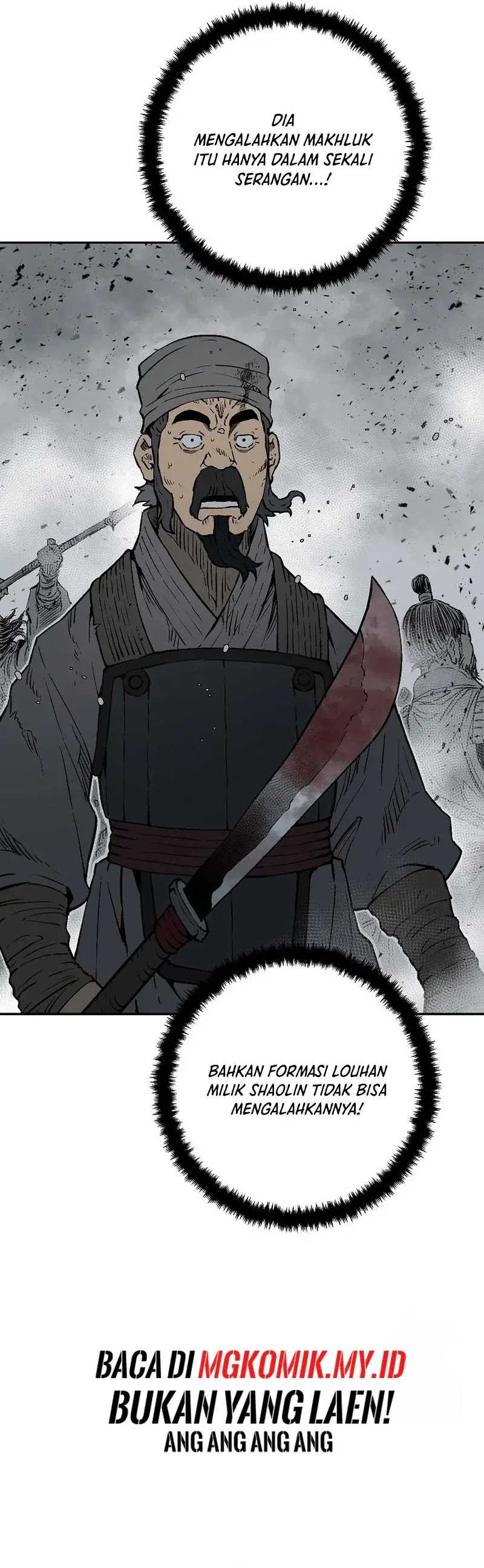 Tales of A Shinning Sword