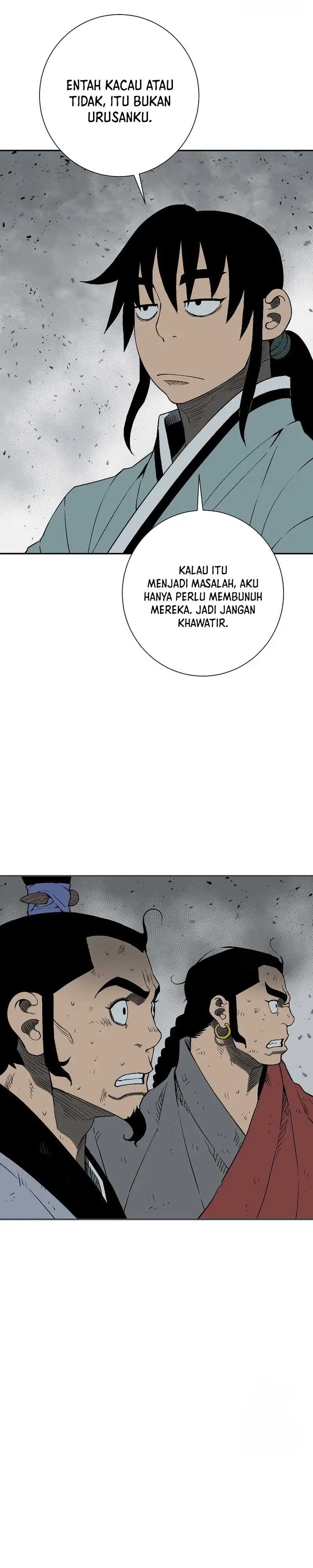 Tales of A Shinning Sword