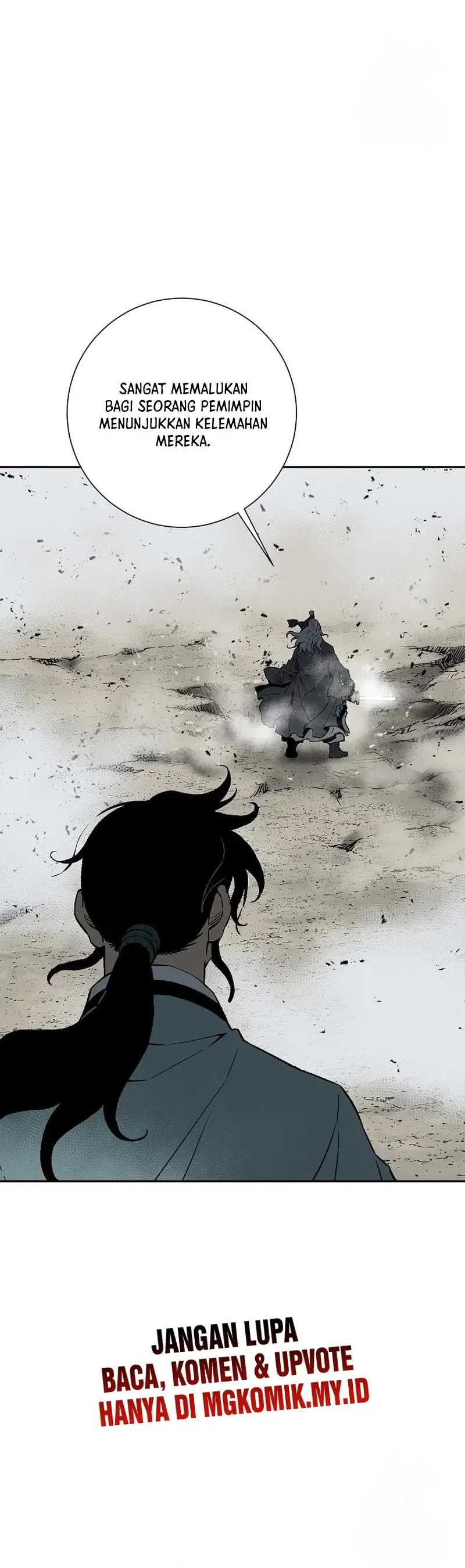 Tales of A Shinning Sword