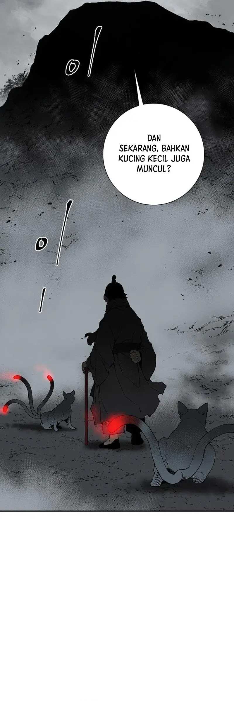 Tales of A Shinning Sword