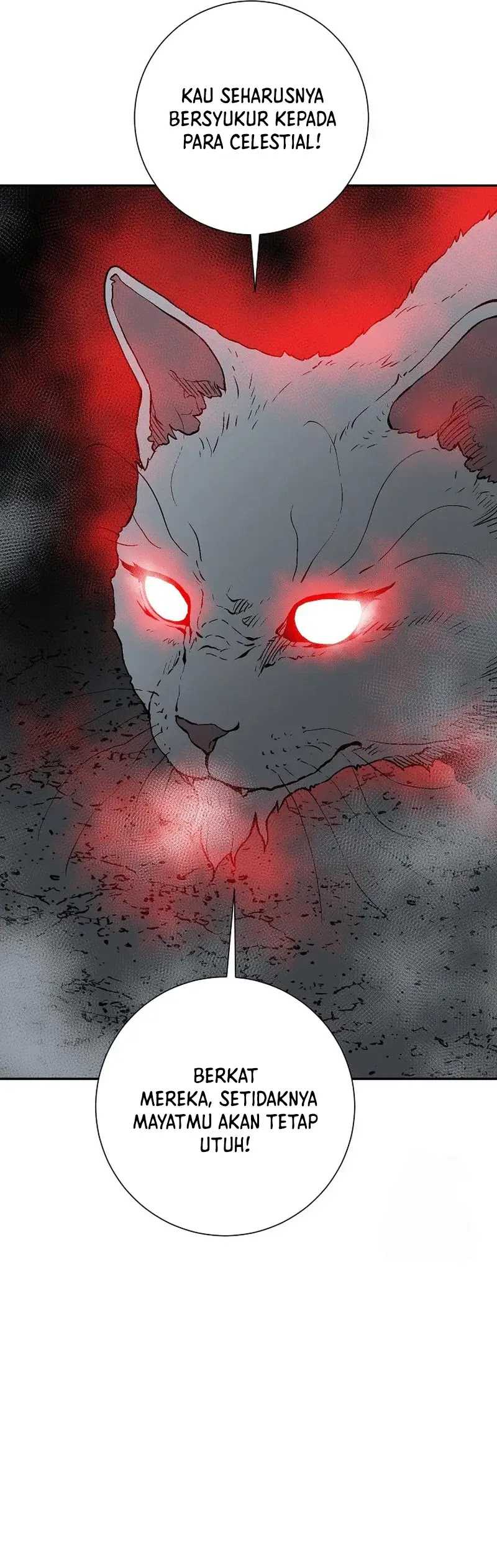Tales of A Shinning Sword