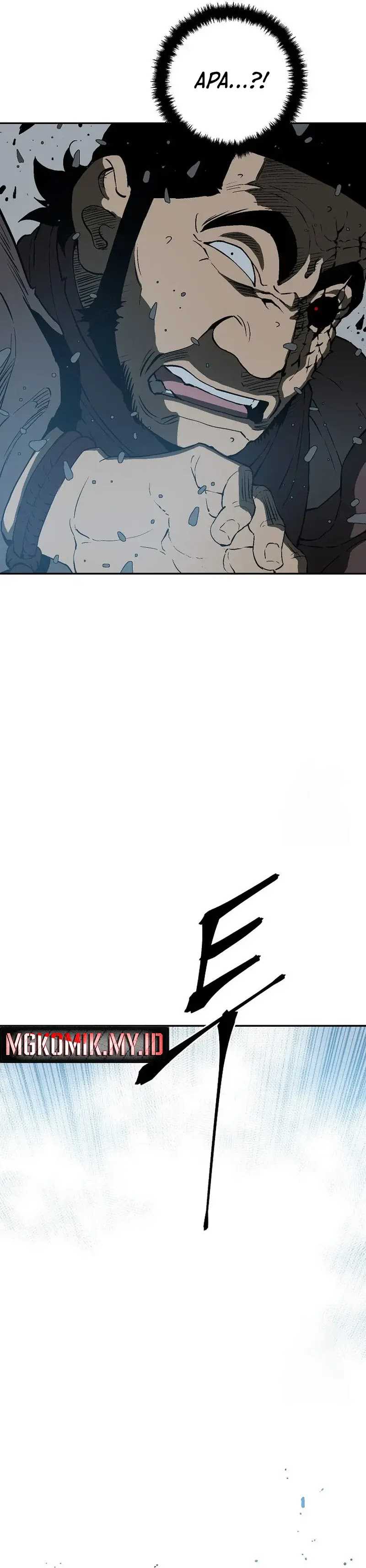 Tales of A Shinning Sword