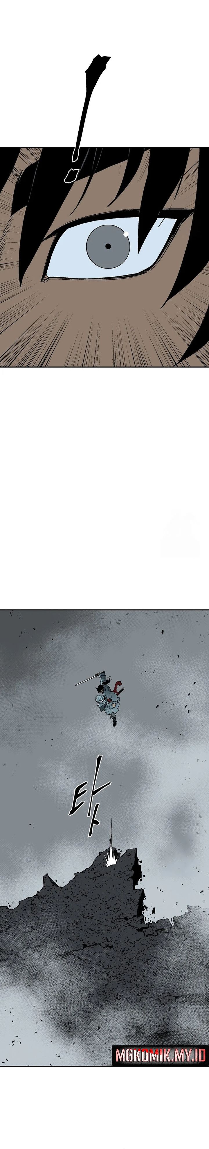 Tales of A Shinning Sword