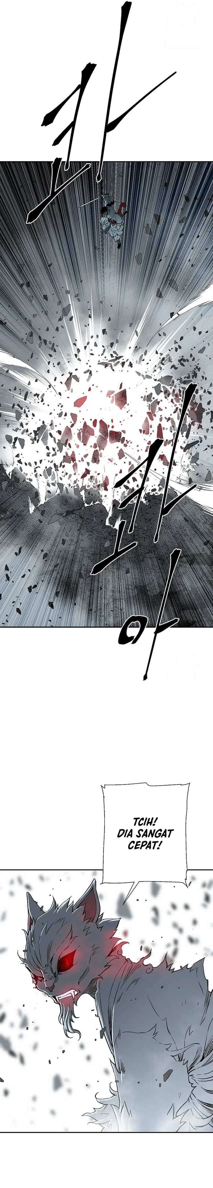 Tales of A Shinning Sword