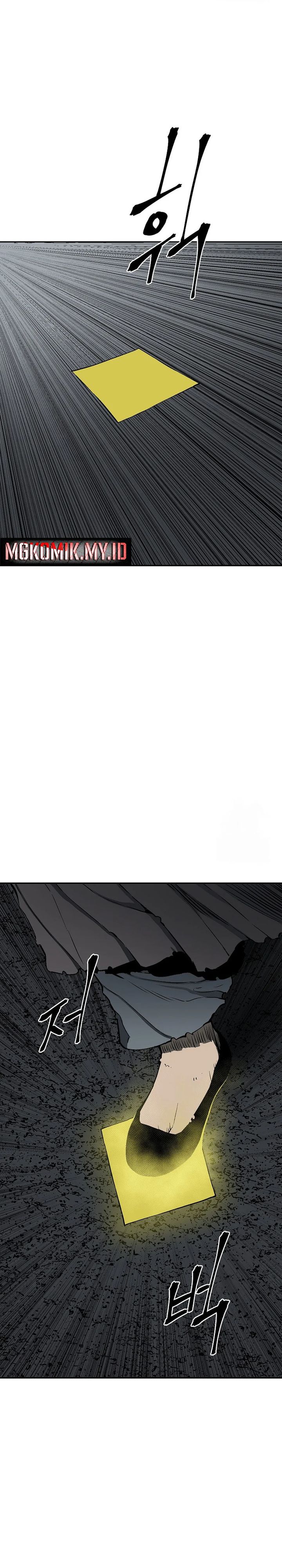 Tales of A Shinning Sword