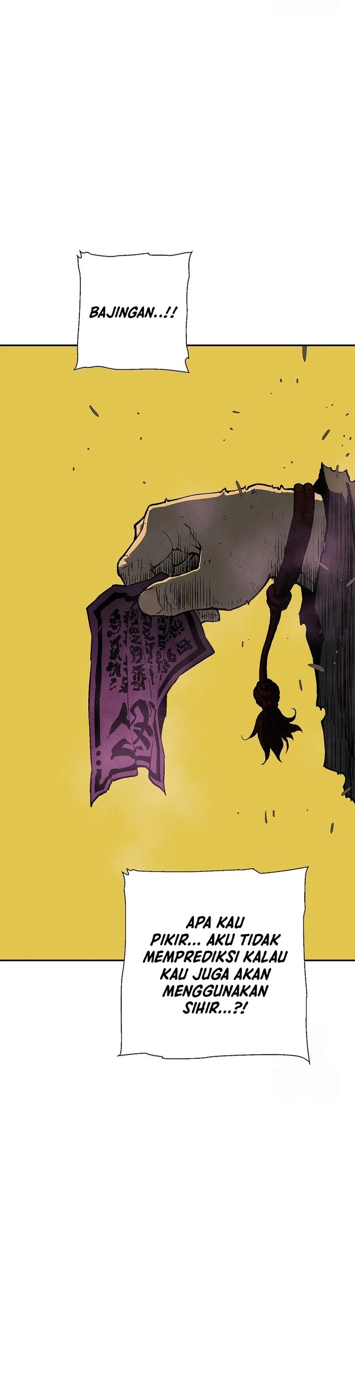 Tales of A Shinning Sword