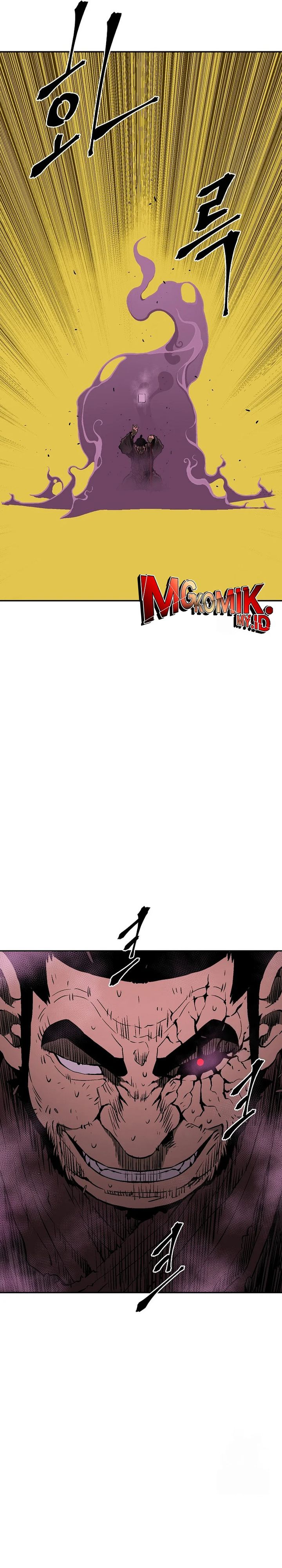 Tales of A Shinning Sword