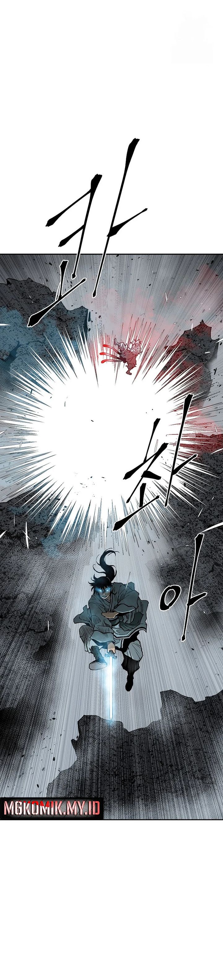 Tales of A Shinning Sword