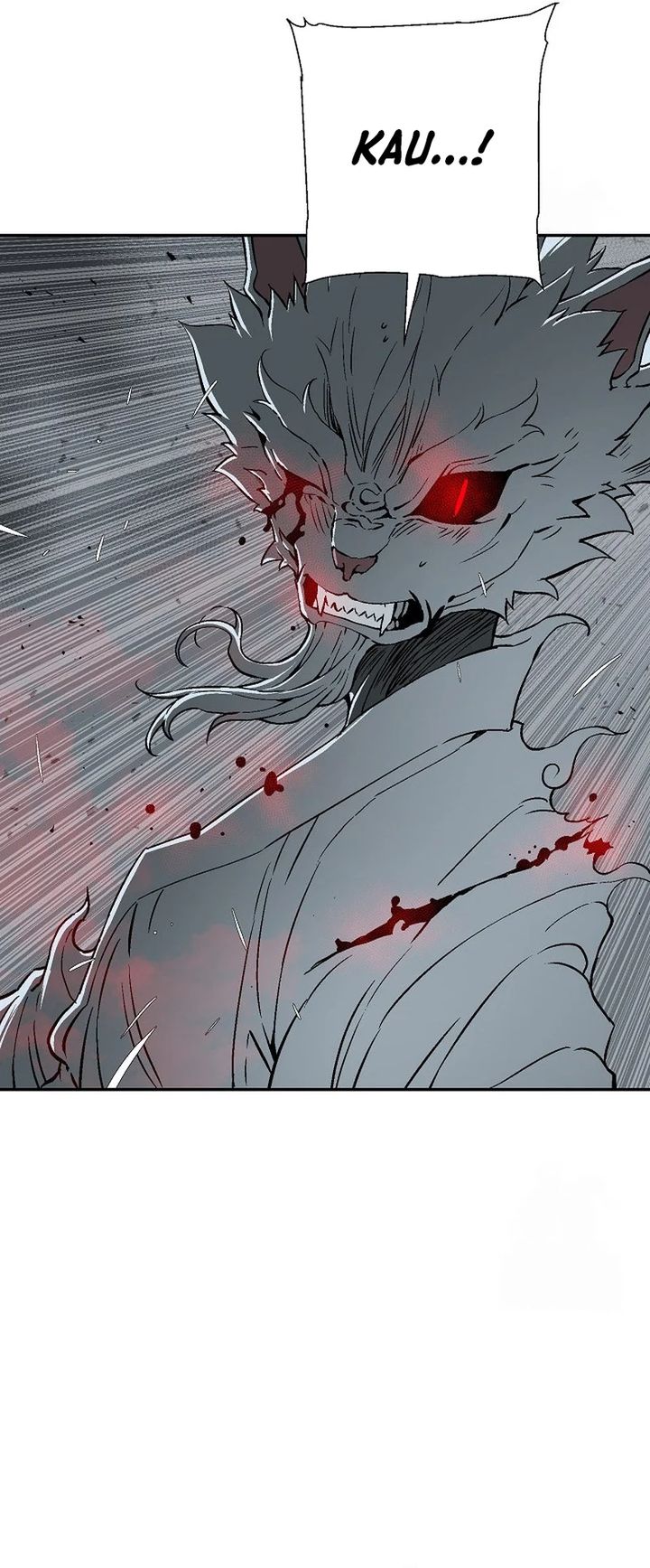 Tales of A Shinning Sword