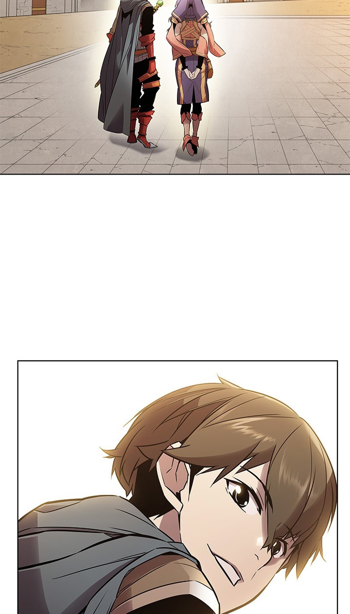 Taming Master