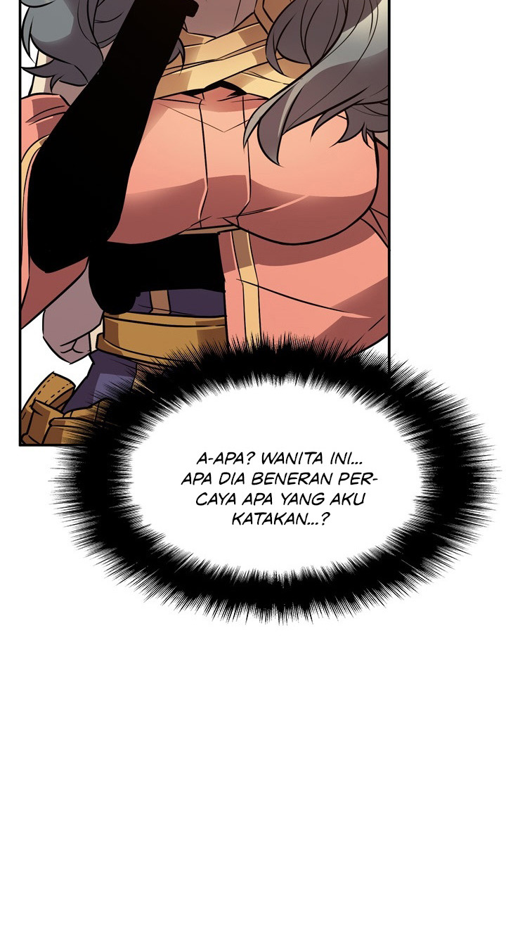 Taming Master
