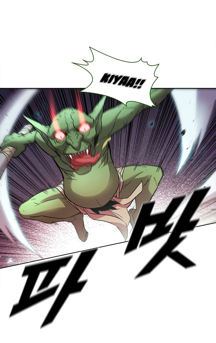 Taming Master