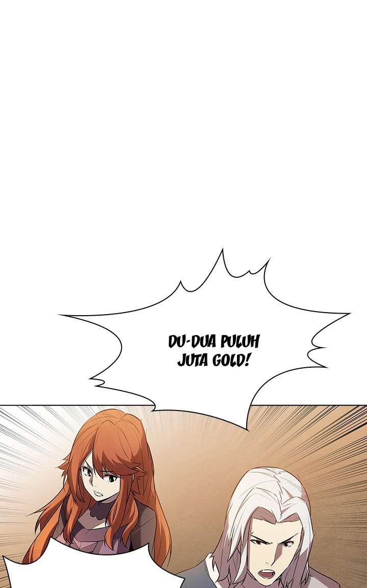 Taming Master