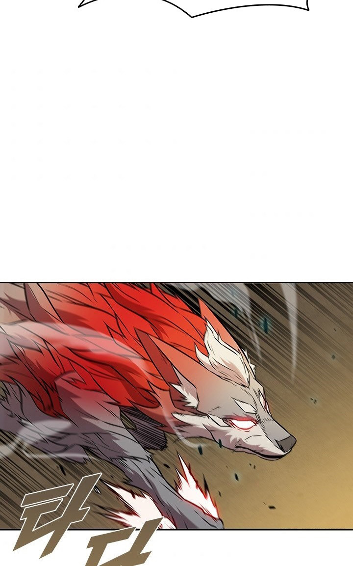 Taming Master