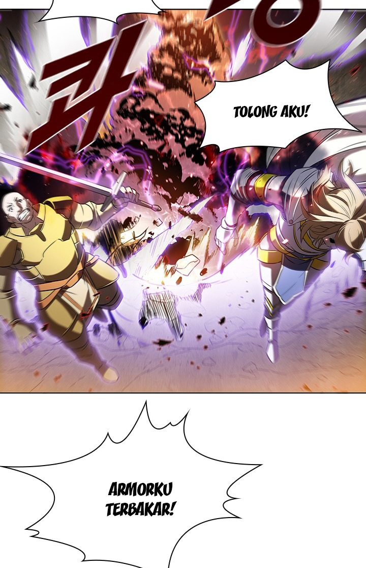 Taming Master