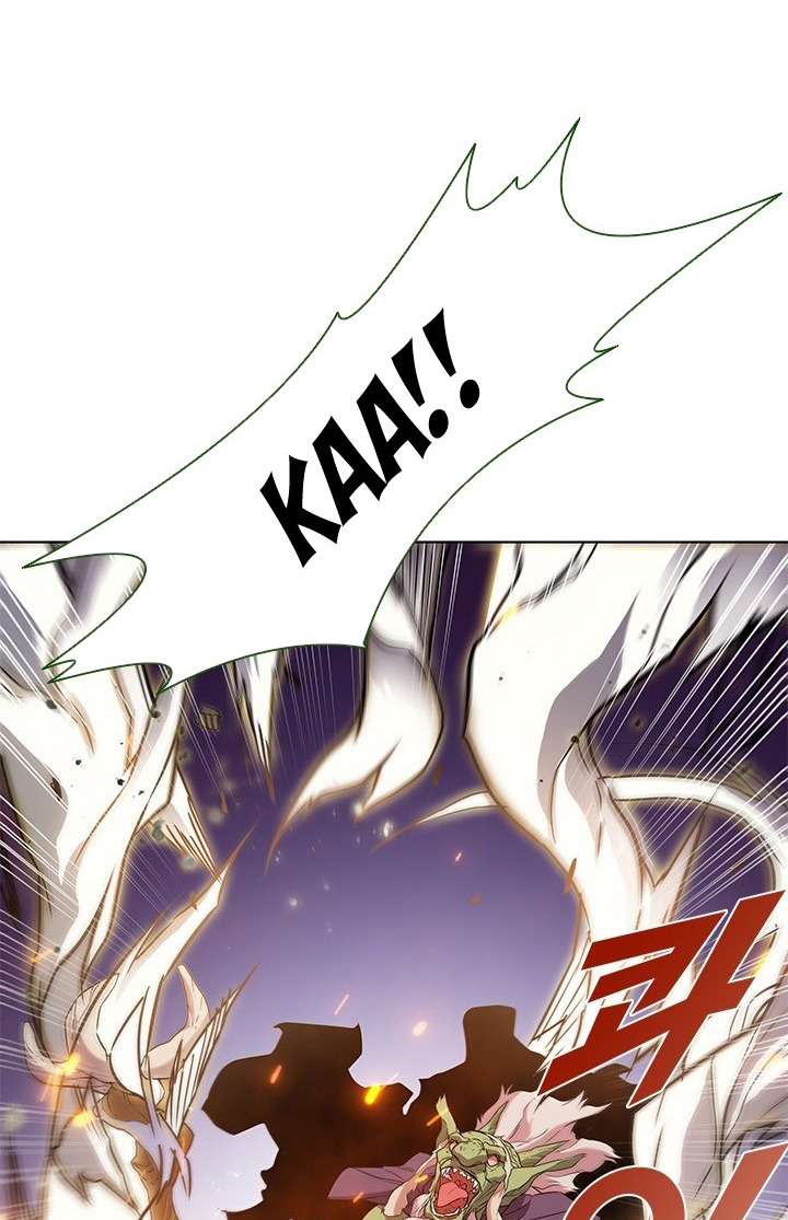 Taming Master