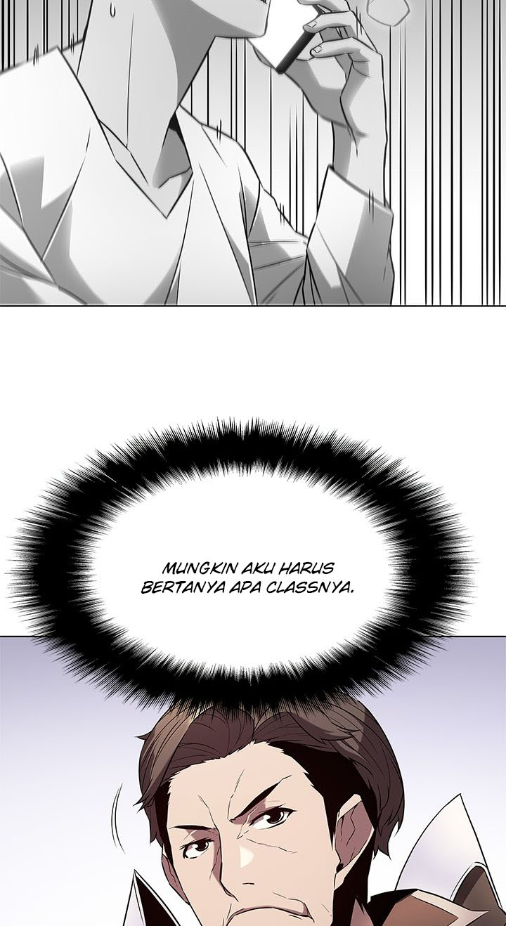 Taming Master