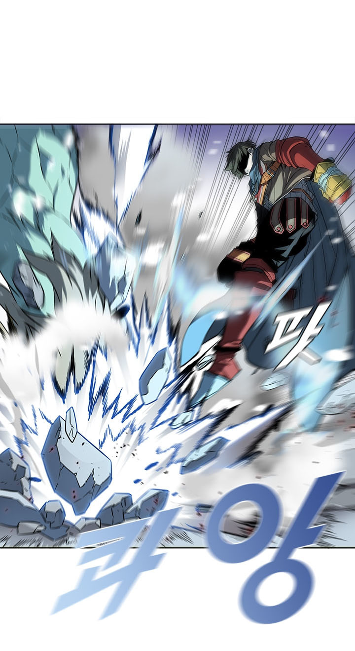 Taming Master