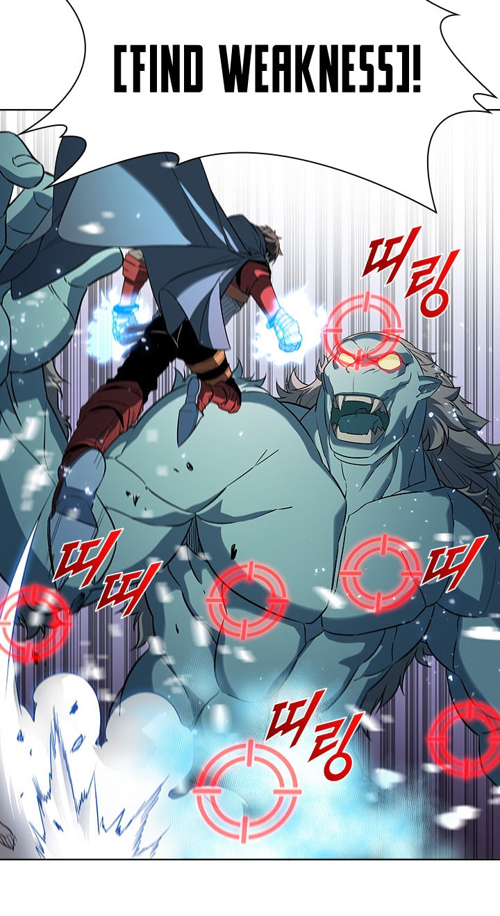 Taming Master