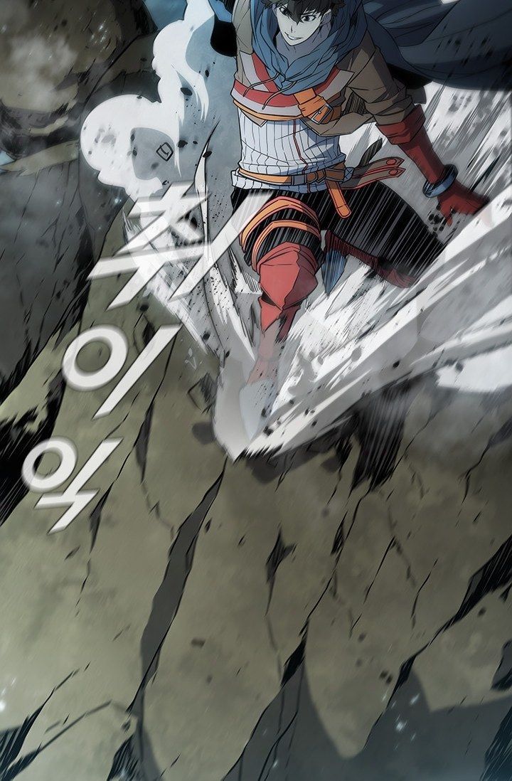 Taming Master