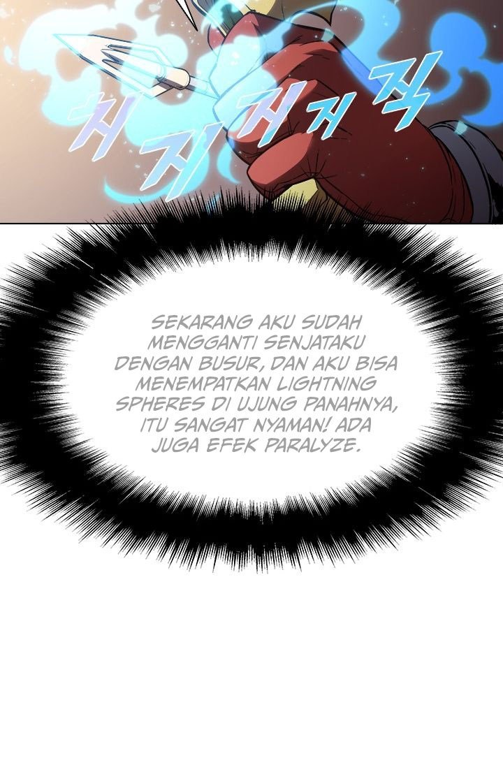 Taming Master