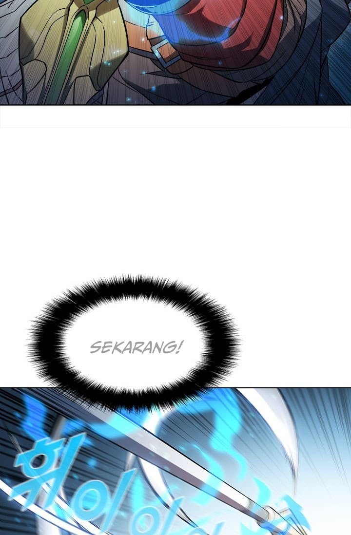 Taming Master
