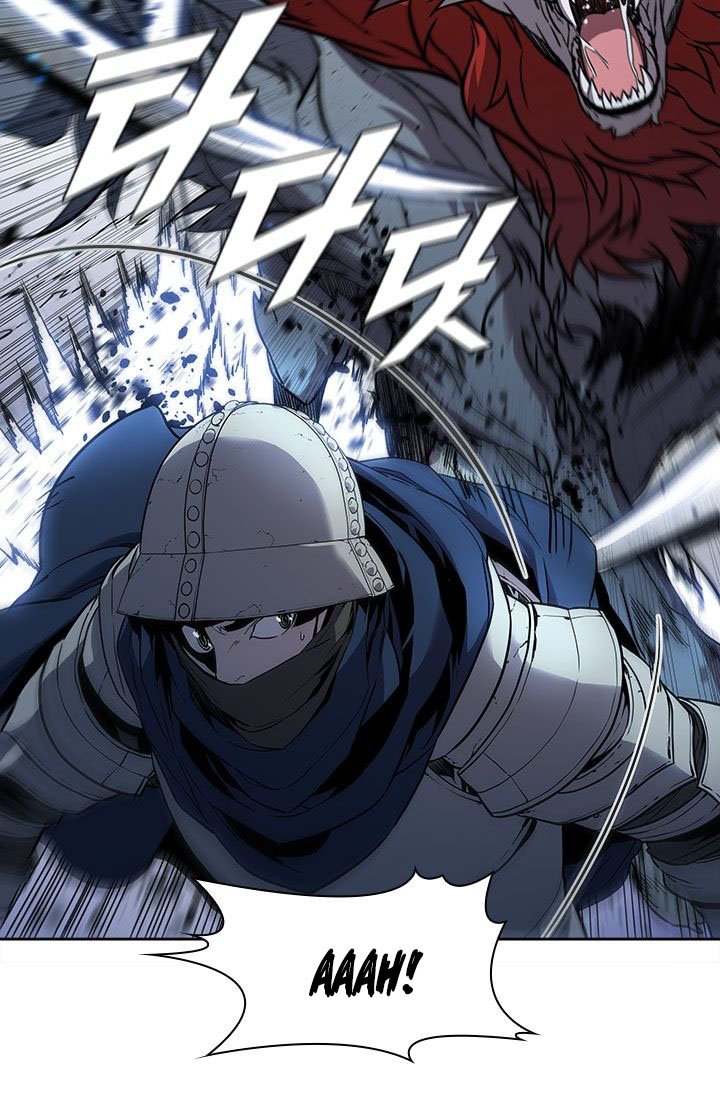 Taming Master