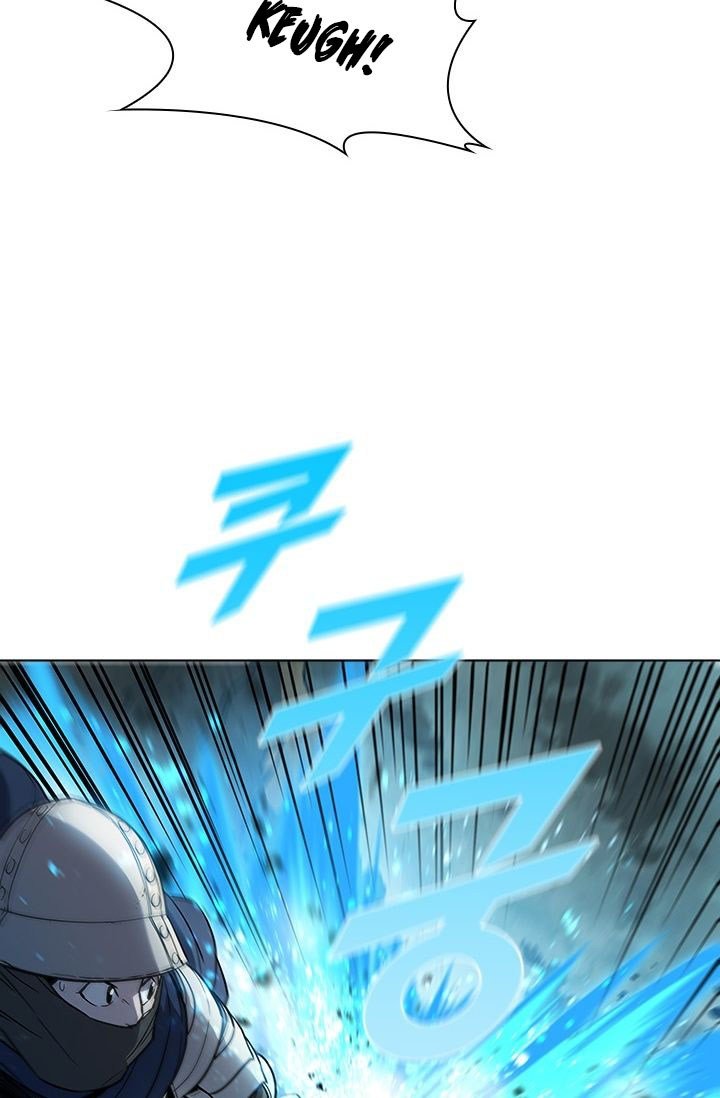 Taming Master