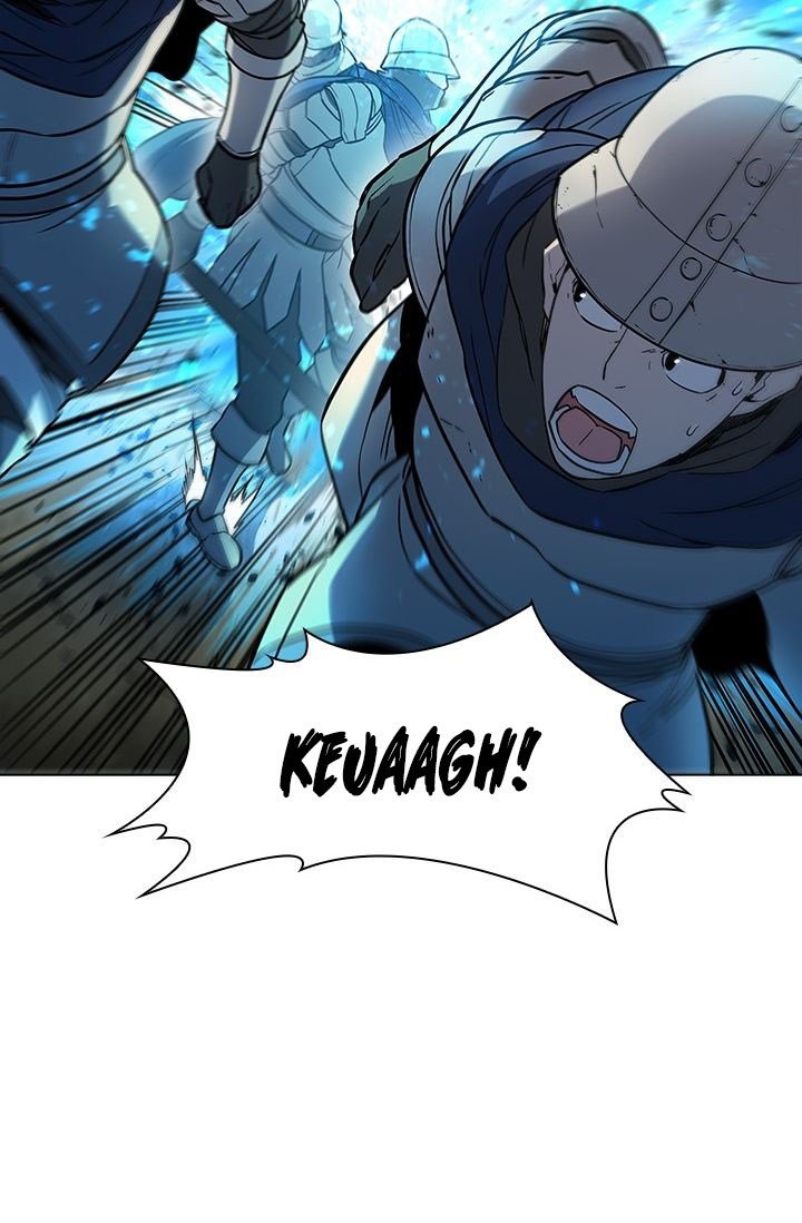 Taming Master