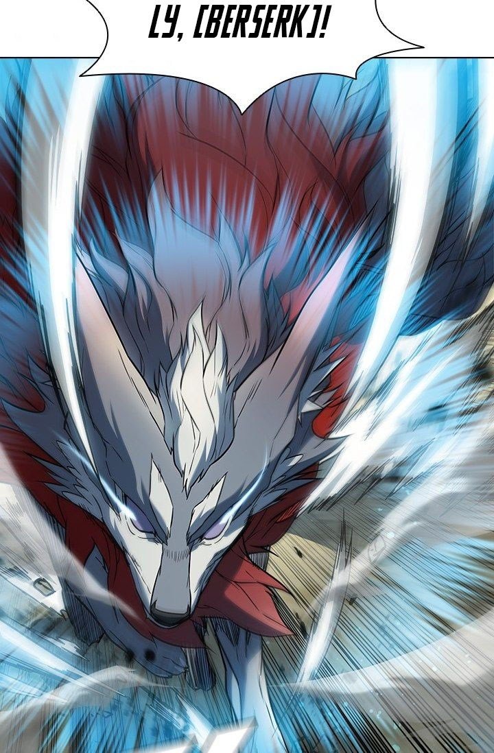 Taming Master