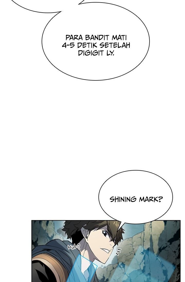Taming Master