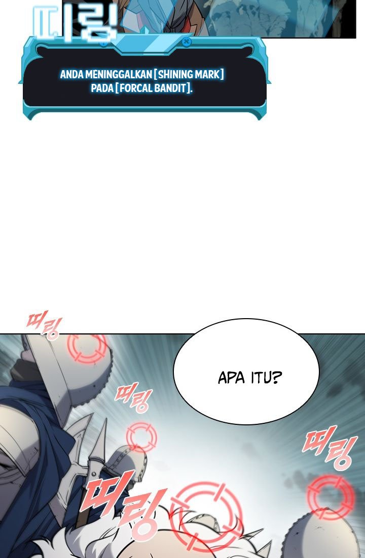 Taming Master