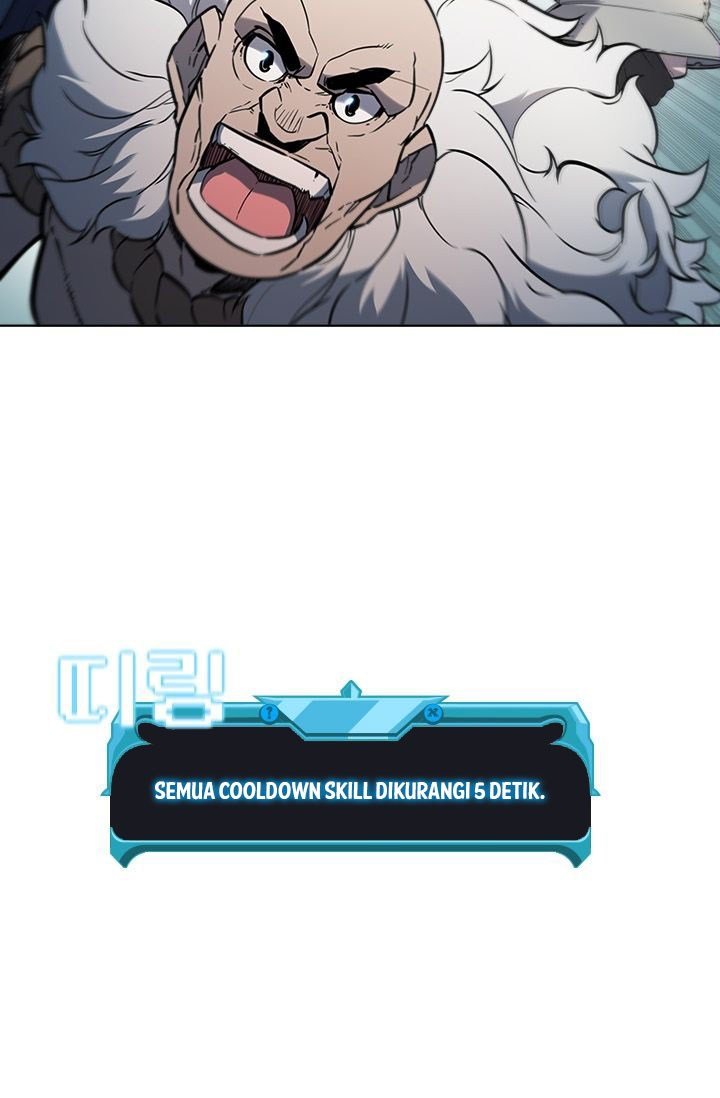 Taming Master